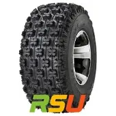 Journey P357 GPS 6PR E4 20x11-10 42J