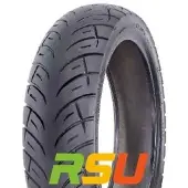 Kenda K674 (TL/TT) 130/70-17 62H
