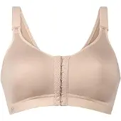 Anita Sport BH Frontline | Grösse: 90C | Farbe: Pulver
