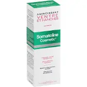 Somatoline Cosmetic Slimming Belly and Hips Cryogel 250 ml