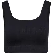 Hummel Damen-Sport-BH Pulse