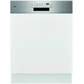 AEG 911463013