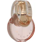 Bvlgari Omnia Crystalline Vapo 50ml Eau De Parfum