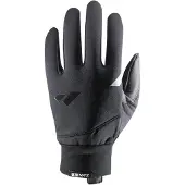 Zanier Classic Handschuhe
