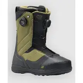 K2 Maysis Snowboardschuhe