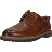 Clarks Herrenschuhe Aldwin2 Limit herren