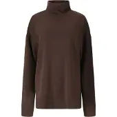 Athlecia Sweatshirt "Yunes", im klassischen Design