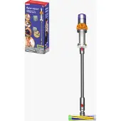Dyson - Detect Cordless Toy Vacuum (I-68850)