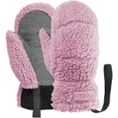 Reusch Bobby Mitten haze (3913) III
