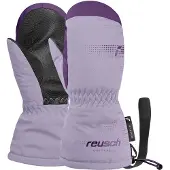 Reusch Maxi R-tex XT Mitten violet (3308) I