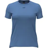 Under Armour Damen Shirt UA VANISH SS
