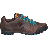 Vaude Bike Fahrradschuhe TVL Sykkel