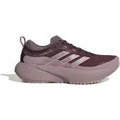 Adidas Damen-Laufschuhe Supernova Rise 3 ATR