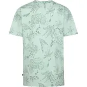 Petrol Industries B-1060-tsr618 Kurzarm-t-shirt