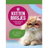 De Lantaarn Publishers Abreißkalender für Katzenbesitzer 2027
