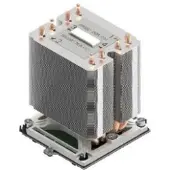 Intel Axxstphmkit Flüssigkeitskühlung