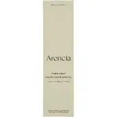 Arencia Pore Melt Mochi Cleansing Oil 200 ml