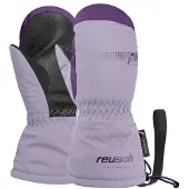 Reusch Maxi R-tex XT Mitten violet (3308) III