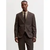 Jack & Jones Jprmartin Slim Fit Blazer