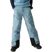 Dare 2b Dare2b Pow III Insu Pt dusky blue (0KA) 11-12yrs