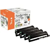 Peach DR-241CL Trommel Kit
