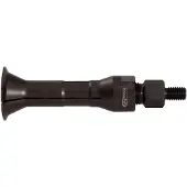 Ks Tools Präzisions-Innenauszieher - 660.0123