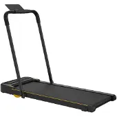 Urevo Strol 2E, 120 kg, 1 km/h, 10 km/h, Schwarz, Manuell, run, Gehen