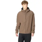 Vaude Cyclist Jacke