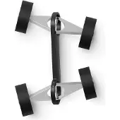 Teenage Engineering Grip car natural