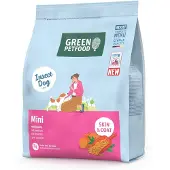 Josera Mini Insekten Hundefutter Sack
