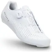 SCOTT Comp Rennradschuhe