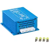 Victron Energy Orion Dc-dc 12/konverter 24-8a