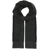 Bugatti Knitted Scarf