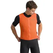 Sportful Alpha Vest cyberflare (850) L