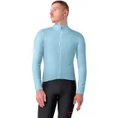 Castelli Competizione Thermal Langarm-trikot