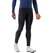 Castelli Espresso 2 Lange Trägerhose Schwarz M Mann Schwarz M