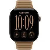 Apple Magnetic Link
