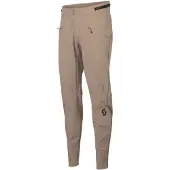 SCOTT Vertic Pro Hosen