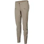 SCOTT Pants W's Vertic Pro portobello beige (8359) M