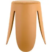 Leitmotiv Savor PP