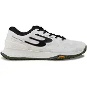 Bullpadel Premier Major 26v Padelschuhe