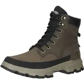 Timberland Stiefelette Stiefelette Nubukleder