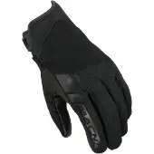 Macna Vitain Rtx Handschuhe