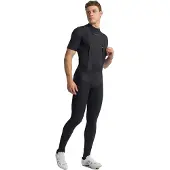 Sportful Supergiara 2 Bibtight black (002) XXL