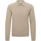 Casual Friday CFAlbret Herren Pullover Grobstrickpullover Regular Fit