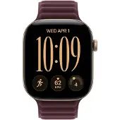 Apple Magnetic Link