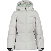 Icepeak Mädchen Skijacke Loris JR