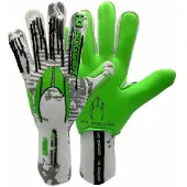 Ho Soccer Kontrol Knit Rs1-pro Torwarthandschuhe