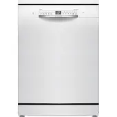 Bosch Sms2htw06e Geschirrspüler Mit Drittem Rack 10 Anzahl Maßgedecke