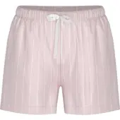 Mey Shorts Serie Fine Dreams Pink Parfait | Größe XS